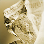 Sharp & Wessels Investments