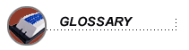 Glossary